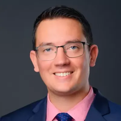 Evan Zwahlen - Life Insurance Agent in Albany, NY