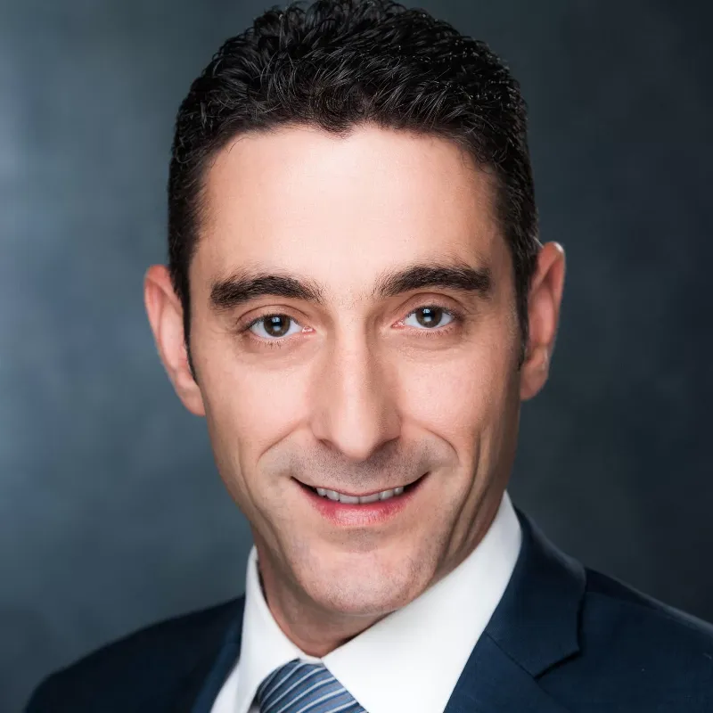 Evangelos Baxevanis Life Insurance Agent New York, NY 10170