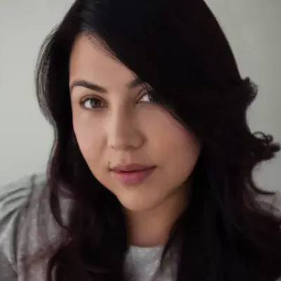 Evelin Garay Life Insurance Agent Irvine, CA 92612