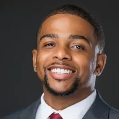 Everett Phillips Life Insurance Agent Albany, NY 12211