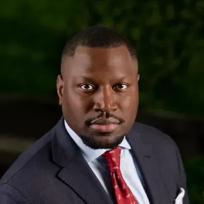 Everton Simmonds Life Insurance Agent Garden City, NY 11530