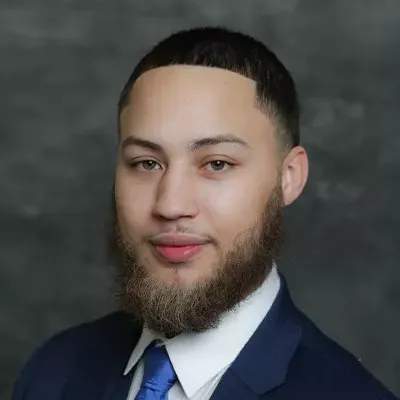 Evinn Wheeler Life Insurance Agent Williamsville, NY 14221 Evinn Wheeler Life Insurance Agent Williamsville, NY 14221