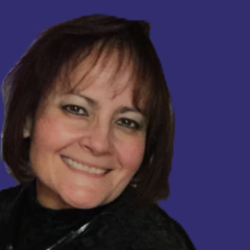 Eyleen Rivera - Life Insurance Agent serving Georgetown, TX