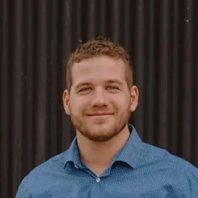 Ezekiel Gilbert - Life Insurance Agent in Boise, ID