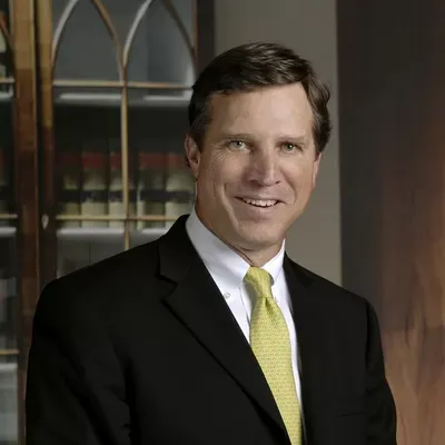 F Baird - Life Insurance Agent in Atlanta, GA