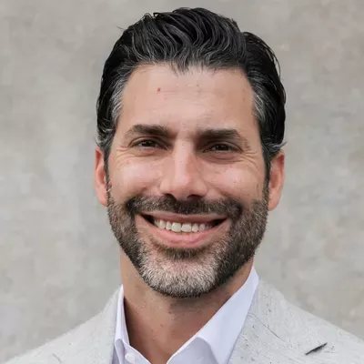 F. Chrys - Life Insurance Agent in Charleston, SC