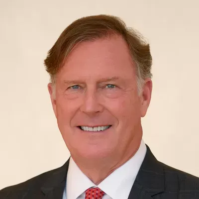 F. Schneider - Life Insurance Agent in Atlanta, GA