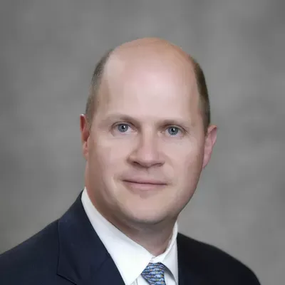Frederick Schaefer - Life Insurance Agent in Metairie, LA