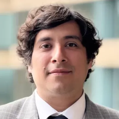 Fabrizio Chollet - Life Insurance Agent in San Diego, CA