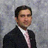 Faisal Shuja Life Insurance Agent Bronx, NY 10462