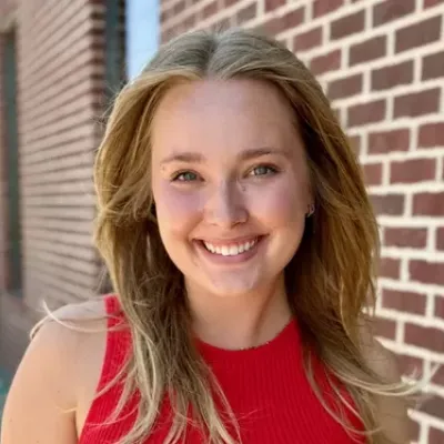 Faith Anderson Life Insurance Agent Bettendorf, IA 52722 Faith Anderson Life Insurance Agent Bettendorf, IA 52722