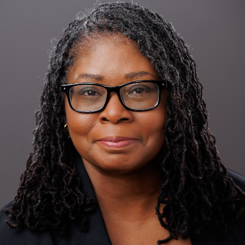 Faith Moore Life Insurance Agent Mays Landing, NJ 08330 Faith Moore Life Insurance Agent Mays Landing, NJ 08330