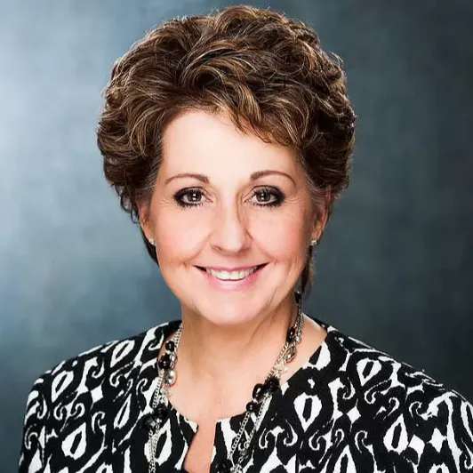 Faith Sigler Life Insurance Agent Johnson City, NY 13790