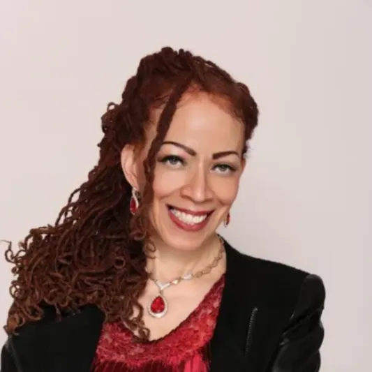 Faliscia Knuckles - Life Insurance Agent serving Detroit, MI