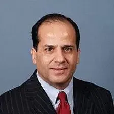 Farid Kabir Life Insurance Agent San Dimas, CA 91773