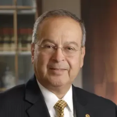 Fateen Moussa - Life Insurance Agent in Tampa, FL