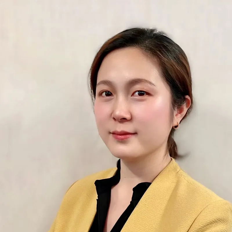 Feiya Xiang - Life Insurance Agent in Flushing, NY