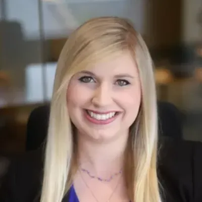 Felicia Harris Life Insurance Agent Chesterfield, MO 63017