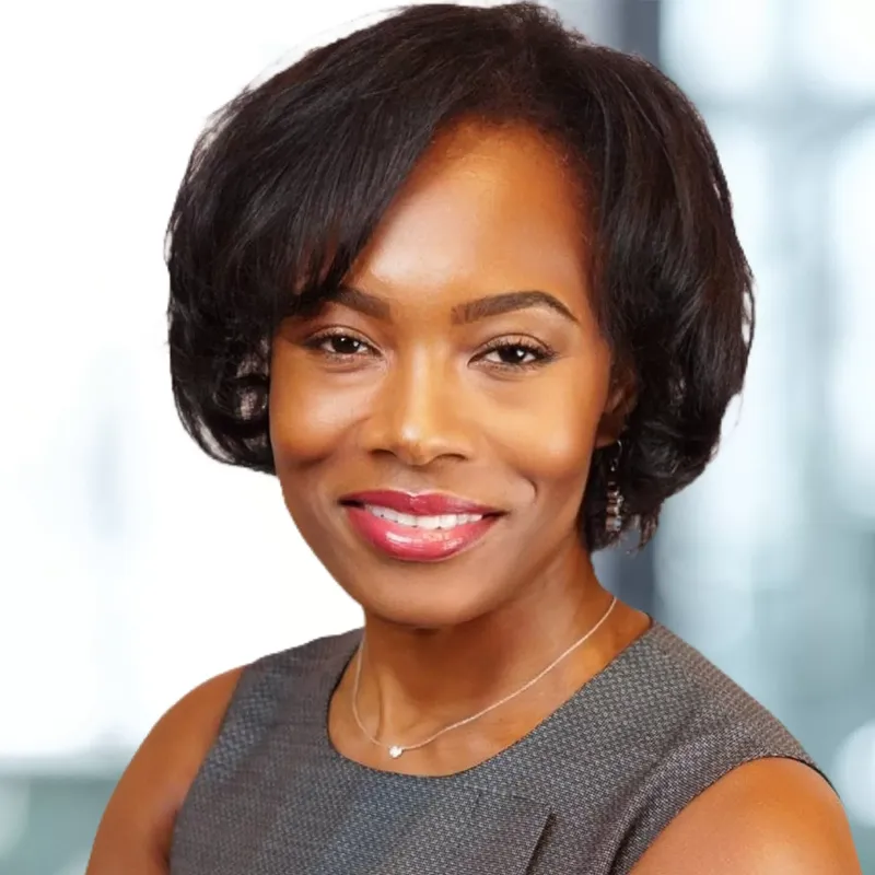 Felicia Nash - Life Insurance Agent in Downers Grove, IL