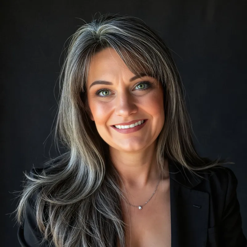 Felicia Petersen - Life Insurance Agent serving Beaumont, CA