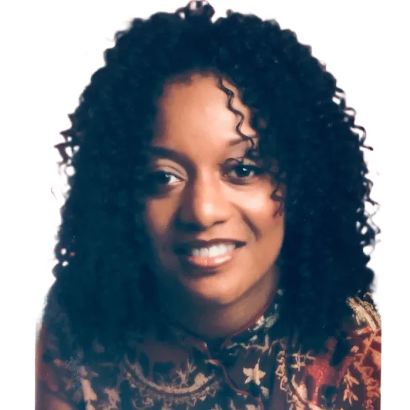 Felicia Williams - Life Insurance Agent serving Rancho Santa Margarita, CA Felicia Williams - Life Insurance Agent serving Rancho Santa Margarita, CA