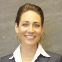 Felicity Dipisa Life Insurance Agent La Jolla, CA 92122 Felicity Dipisa Life Insurance Agent La Jolla, CA 92122