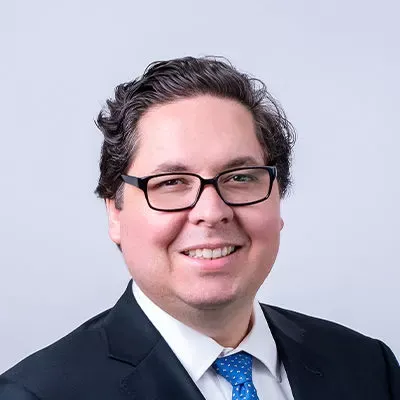 Felipe Bascur - Life Insurance Agent in New York, NY