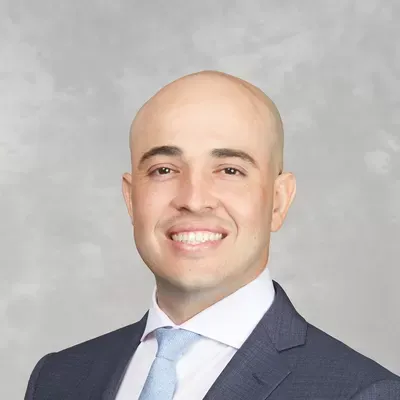 Felix Menendez - Life Insurance Agent in West Palm Bch, FL
