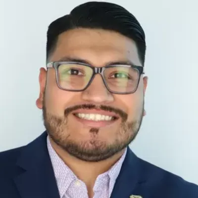 Felix Torres - Life Insurance Agent in Indianapolis, IN