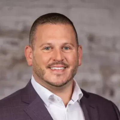 Felix Tuccillo - Life Insurance Agent in Doylestown, PA