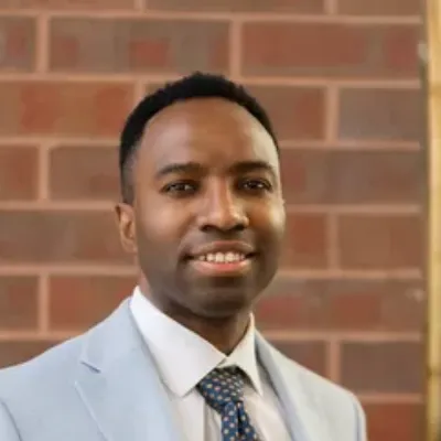 Femi Oguntuase - Life Insurance Agent in Denver, CO
