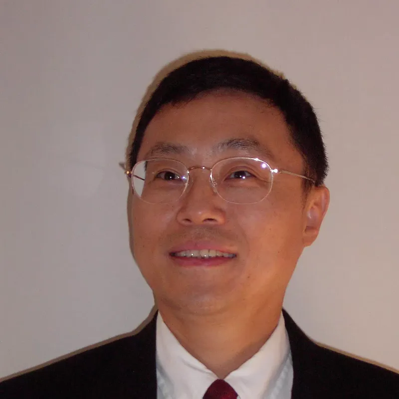 Feng Liu Life Insurance Agent Raleigh, NC 27612 Feng Liu Life Insurance Agent Raleigh, NC 27612