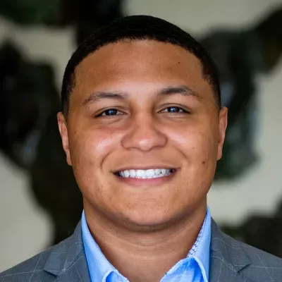 Fernando Diaz Life Insurance Agent Metairie, LA 70005 Fernando Diaz Life Insurance Agent Metairie, LA 70005