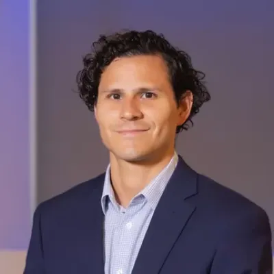 Fernando Paul - Life Insurance Agent in Coral Gables, FL