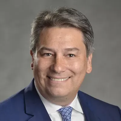 Fernando Suarez Life Insurance Agent San Antonio, TX 78257