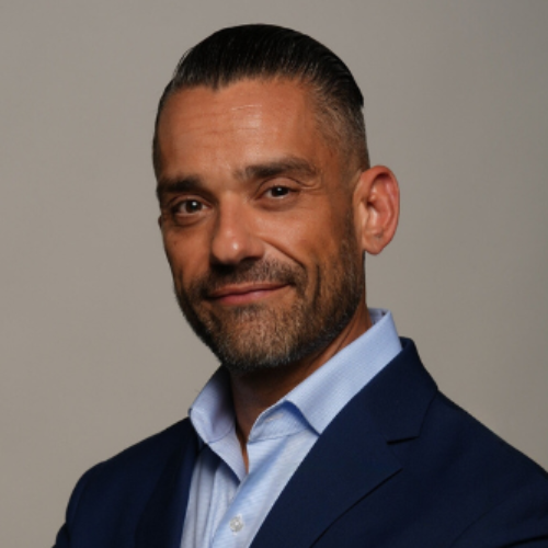 Filip Lundstedt Life Insurance Agent Land O' Lakes, FL 34638