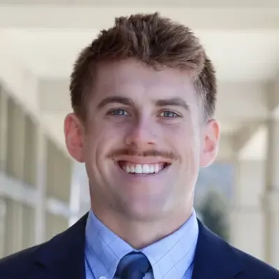 Fisher Berkowich Life Insurance Agent Lancaster, PA 17601