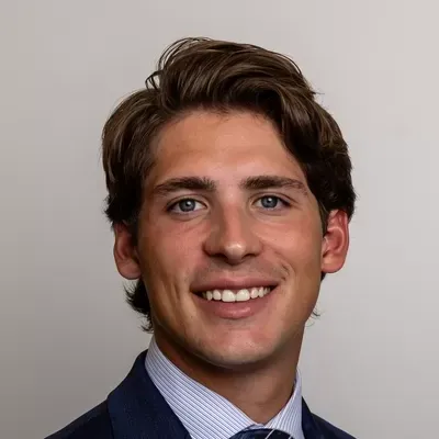 Fletcher Bolda - Life Insurance Agent in Stamford, CT