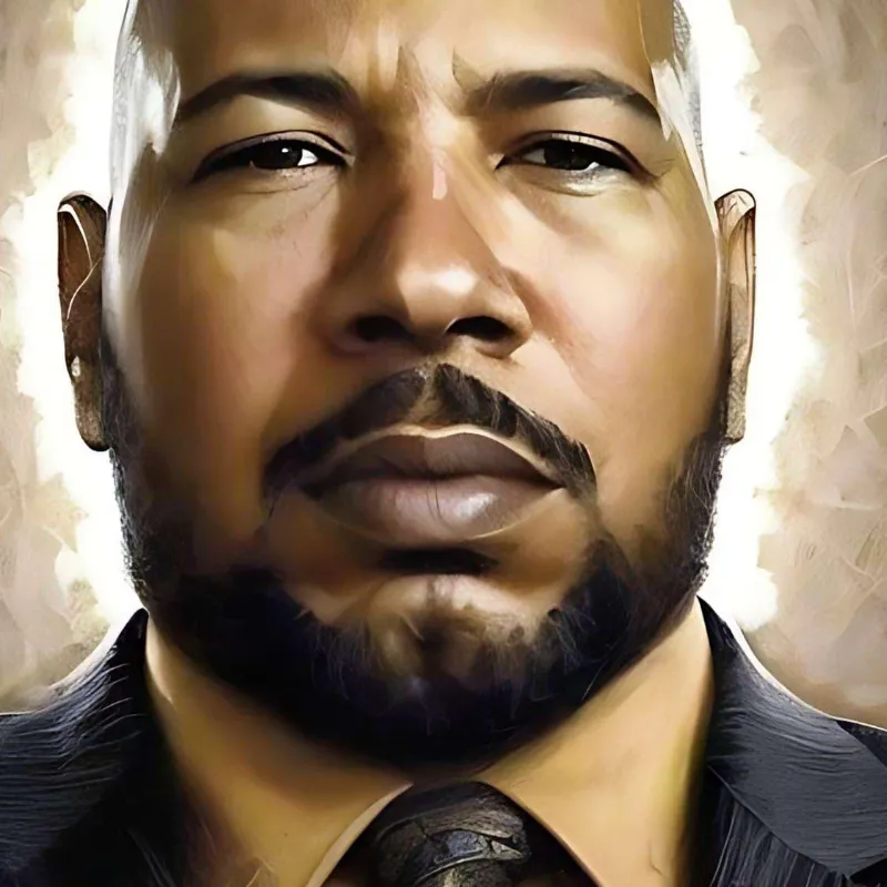 Fletcher Financial - Life Insurance Agent serving Columbus, OH Fletcher Financial - Life Insurance Agent serving Columbus, OH