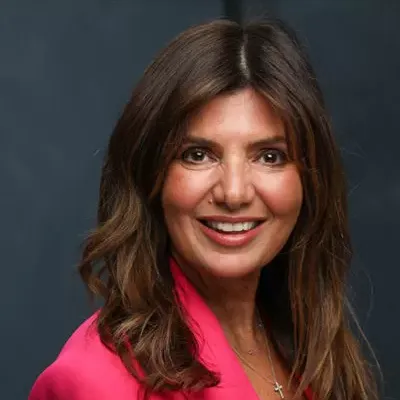 Florence Isaac Life Insurance Agent Chicago, IL 60606 Florence Isaac Life Insurance Agent Chicago, IL 60606