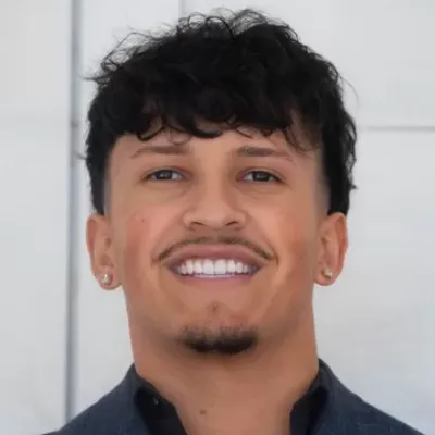 Florentino Galvan - Life Insurance Agent in Boise, ID