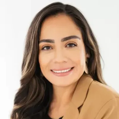 Flory Villasenor - Life Insurance Agent in Milwaukee, WI