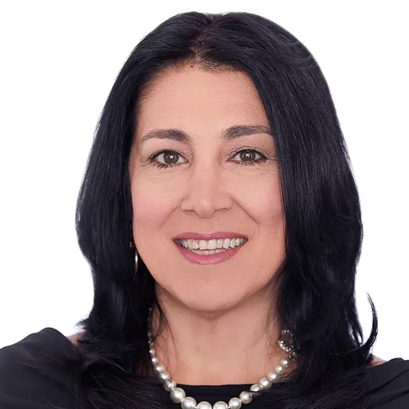 Forouzan Farahmand Life Insurance Agent Beverly Hills, CA 90210