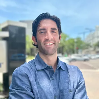 Fouad Shahin Life Insurance Agent St Petersburg, FL 33701 Fouad Shahin Life Insurance Agent St Petersburg, FL 33701