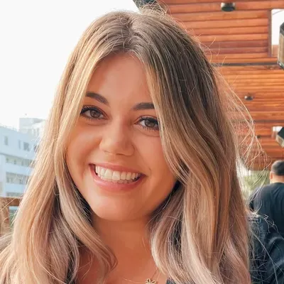 Francesca Borthwick - Life Insurance Agent in Middleton, MA