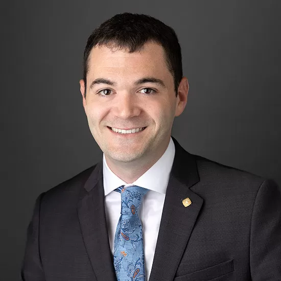 Francesco Livoti Life Insurance Agent Melville, NY 11747