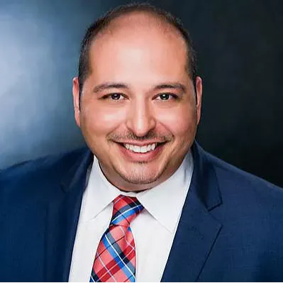 Francesco Toia Life Insurance Agent Saddle Brook, NJ 07663