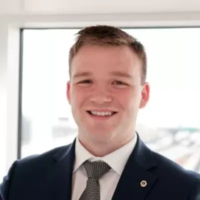 Francesco Villeneuve Life Insurance Agent Duluth, MN 55802