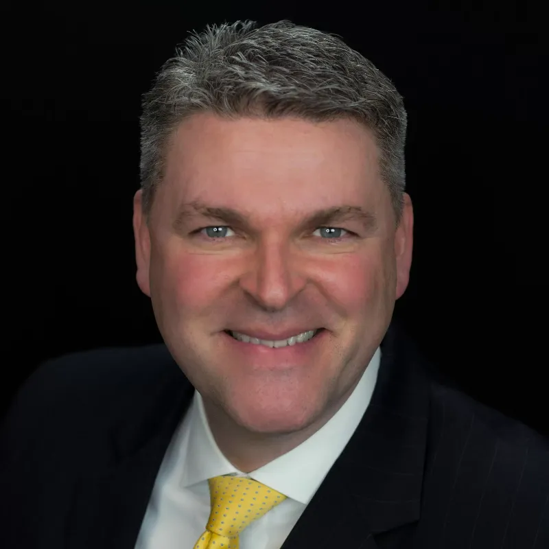 Francis Burgoyne Life Insurance Agent Waltham, MA 02451