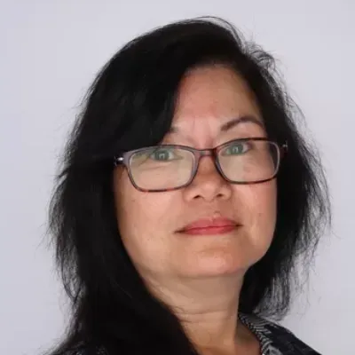 Francis Capuz-Weaver Life Insurance Agent Princeton, NJ 08540